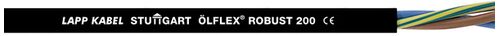 Кабель OLFLEX® ROBUST 200 4G50