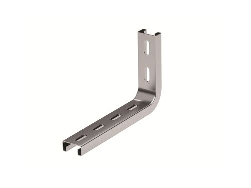 BBC3015 (34151) Консоль DW осн. 150мм ДКС