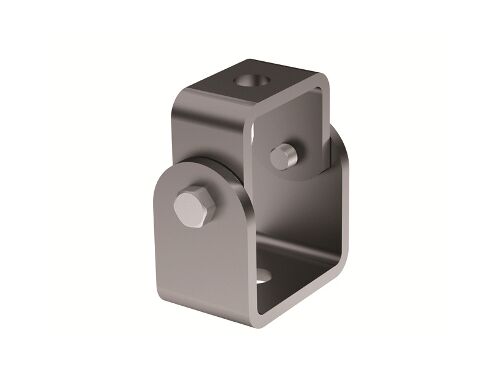 Универсальный шарнир