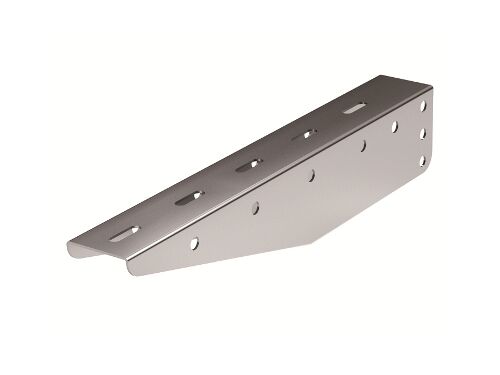 BBM5020 (34182) Консоль BM осн. 200 ДКС