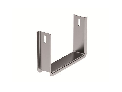 BMS1015 (34303) Скоба для подвеса STS осн. 150 (низ) ДКС