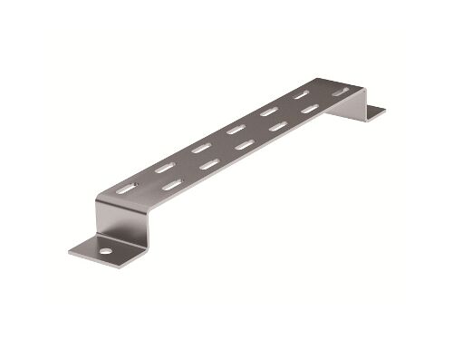 BMM1020 (30692) Крепление к стене TM 200 для вертикального монтажа осн. B200 ДКС