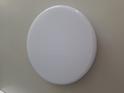 Светильник EL-532 32W 11.1V 2.2Ah 4100K IP65 с аварийным блоком (<3 часа)