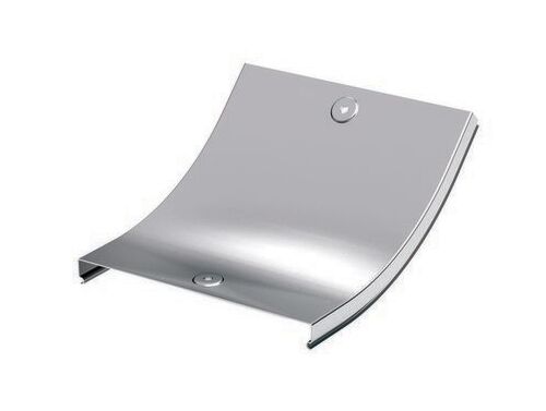 Кришка на кут CS 45 вертикальний внутр. 45° осн. 300 ДКС