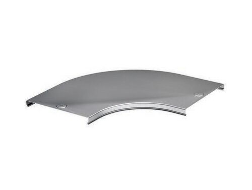 Крышка CPO 90 на угол горизонтальный 90° осн. 50 ДКС