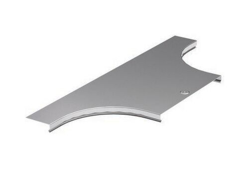 Крышка на Ответвитель DL осн. 400 ДКС