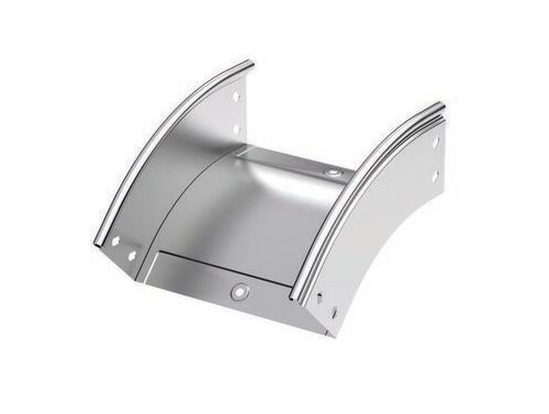 Ответвитель DL 100х50 ДКС