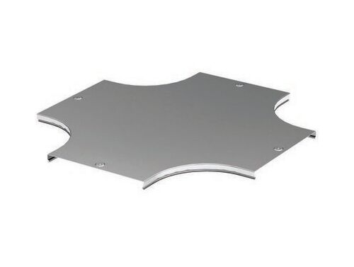 Кришка DPX на відгалужувач хрестоподібний осн. 150 ДКС