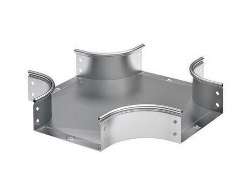 Кут CD 90°вертикальний зовнішній 90° 200/100 ДКС