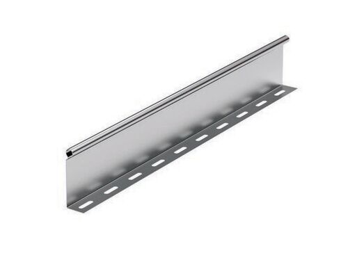 Перегородка SEP довжина 2м H 50 ДКС