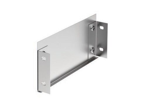 Пластина TC/RRC/RRD/RRS 150х100 ДКС