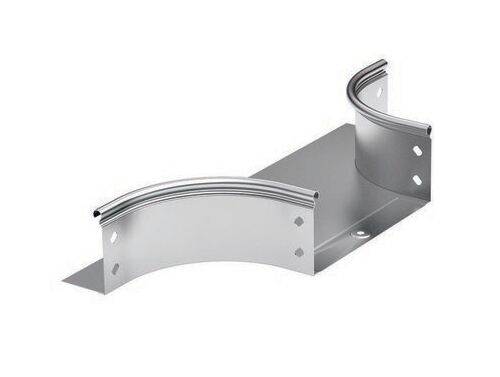 Ответвитель DL 80х80 ДКС