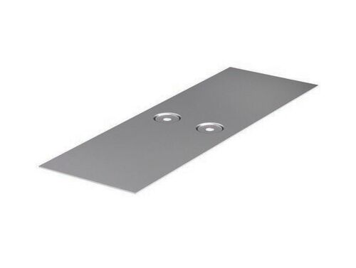 Накладка CGB для лотка 50 ДКС