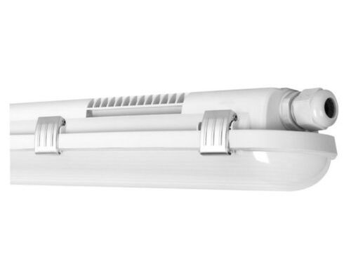 DAMP PROOF 1200 18W 840 IP65 GY промисловий LEDVANCE