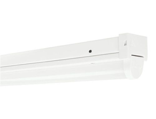 Светодиодный светильник LN UO 1200 25W/4000K LEDVANCE