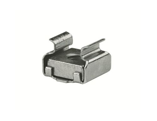 Гайка закладна М8