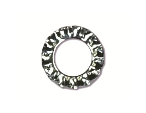 Шайба стопорная М6 ДКС