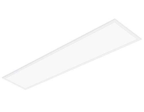 PANEL LED 1200 33W/3000K 230V UGR<19 світлодіодна панель PERFORMANCE Ledvance