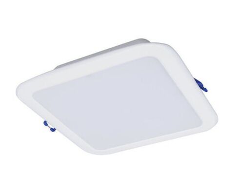 Стельовий світильник Downlighn DN027B G2 LED6/NW 7W L100 RU Philips SmartBright