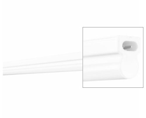 Linear Compact HO 1500 25W/4000K HIGH OUTPUT светильник балка Ledvance