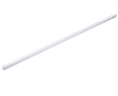 Линейный светильник BN068C LED9/NW L900 SW Philips