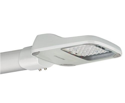 Вуличний ліхтар CoreLine Malaga LED BRP101 LED37/740 II DM Philips