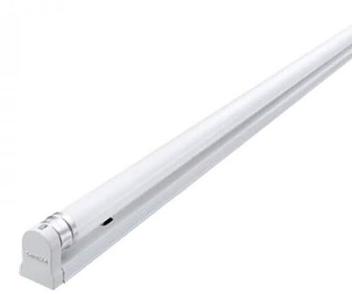 Светильник-балка Essential TLED batten BN015C BARE L1200 RT Philips