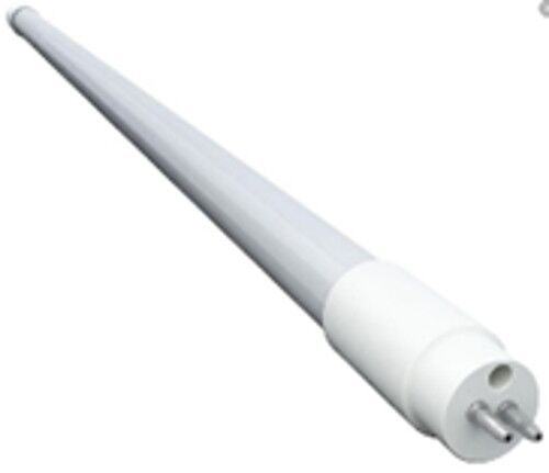 Лампа LED TGB 18Вт 6400К 1800Lm Т8 COB G13 ELMAR