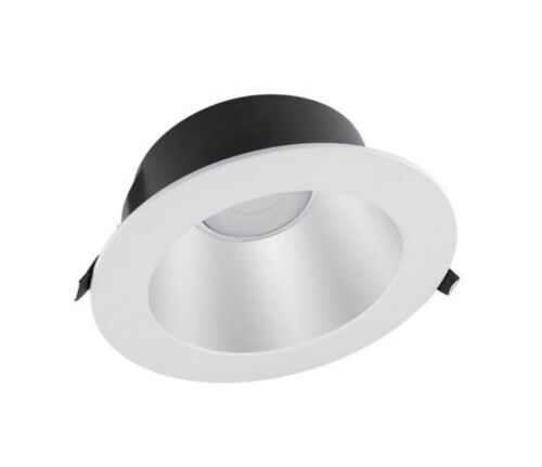 LED Downlight світильник DL UGR19 DN195 PFM 21W/830 WT IP54 LEDVANCE