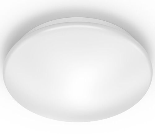 Светодиодный потолочный светильник CL200 EC RD 17W 6500K W HV 02 Philips