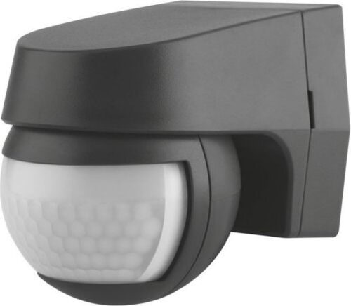 SENSOR WALL 110DEG IP44 DG датчик движения LEDVANCE
