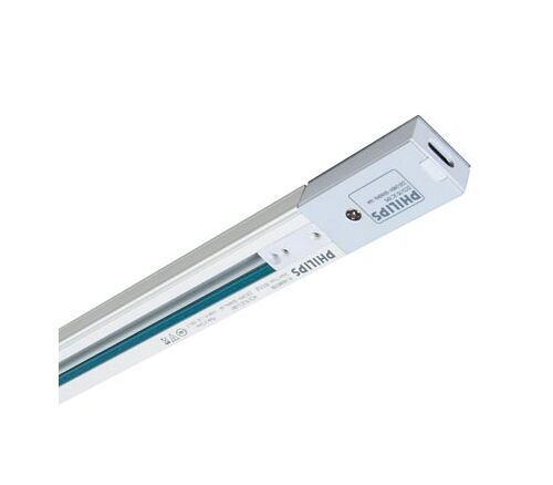 Шинопровод RCS180 1C L2000 WH Philips