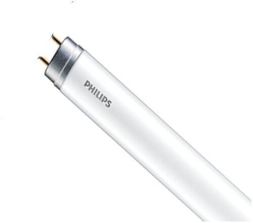 Ecofit LEDtube 1200 мм 16W 840 T8 I RCA Philips лінійна світлодіодна лампа заміна TLD