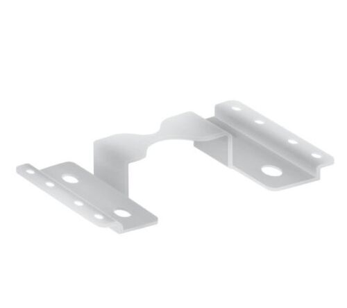 LN INDV LIGHTLINE CONNECTOR коннектор