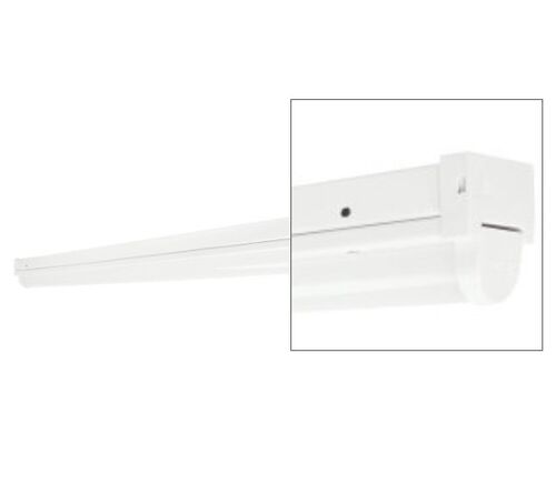 Linear UO 1500 30W/4000K линейный светильник Ledvance