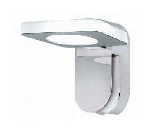 Настенный светильник-бра светодиодный 96936 Eglo