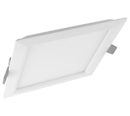 DL Slim SQ105 6W/4000K WT IP20 Стельовий світильник "квадрат" з вбудованим драйвером Ledvance