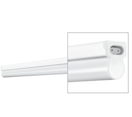 Linear Compact Batten 1200 20W/4000K світильник балка Ledvance