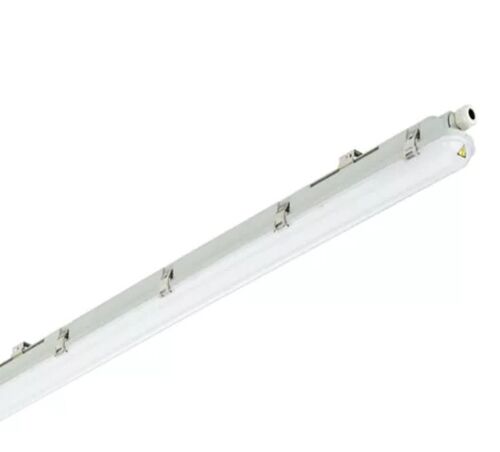 WT065C G3 LED68S/840 PSU L1500 BN IP65, IK08 Водонепроникний світильник Ledinaire PHILIPS