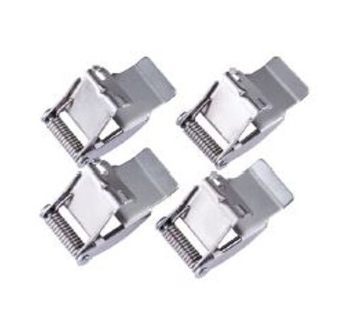 Кліпси для монтажу в гіпсокартон RC048Z SMB-PLC Philips