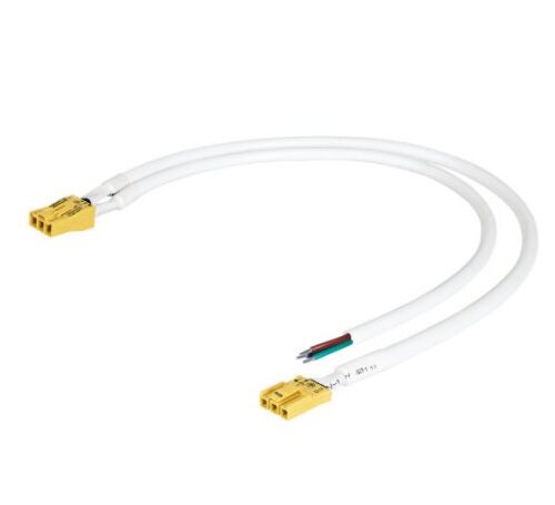 LN INDV DALI 1200 THROUGHWIRING KIT Комплект для сквозной проводки