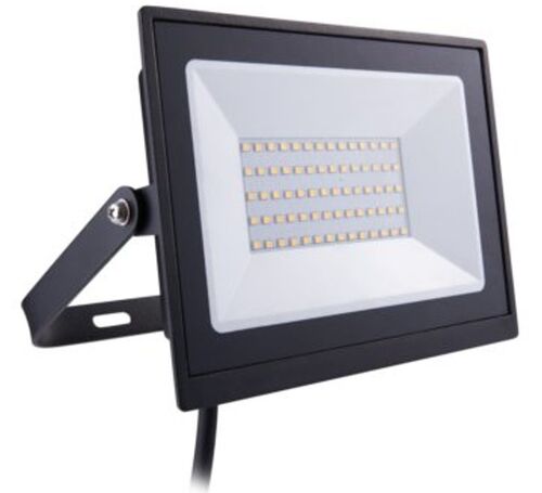 Прожектор світлодіодний BVP156 LED80/NW 100W WB Philips