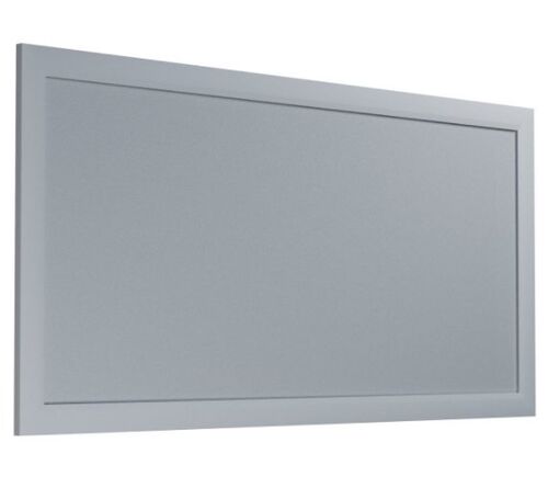 PLANON PLUS 300X600 15W 840 светодиодная панель Ledvance