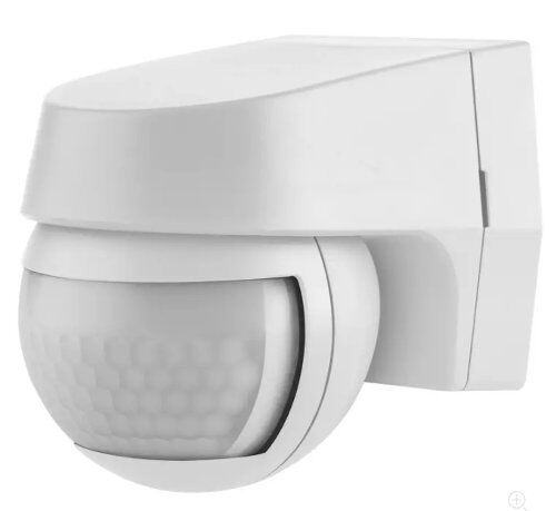 SENSOR WALL 110DEG IP44 WT датчик движения LEDVANCE