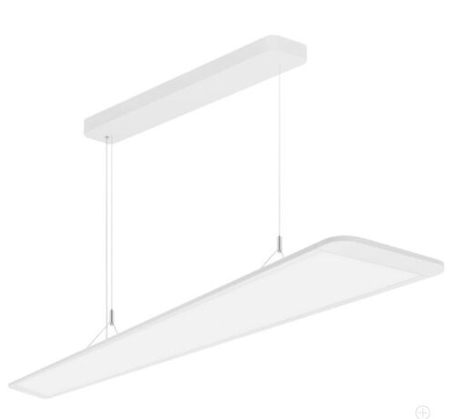 PANEL D/I 1200 36W/4000K UGR19 світлодіодна панель прямого / відбитого світла Ledvance