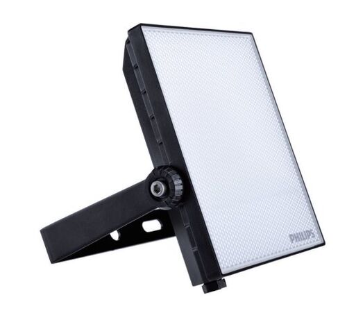 Прожектор BVP133 LED24/CW 30W 220-240V WB 2400 Lm 6500 K S36 mm H146 mm L170 mm IK06 IP65 911401859598 Philips