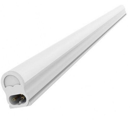 Лінійний світильник LED SWITCH BATTEN 0.3M 4W/830 LEDVANCE