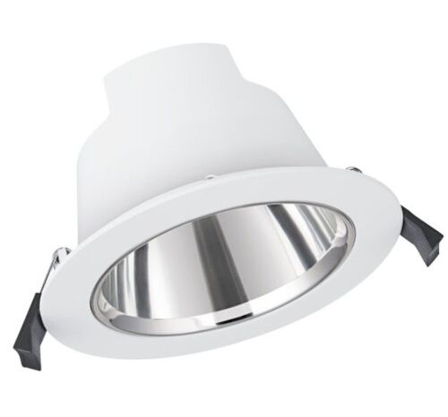 LED Светильник DL COMFORT DN130 13W IP54 Даунлайт с регулируемым белым светом Ledvance