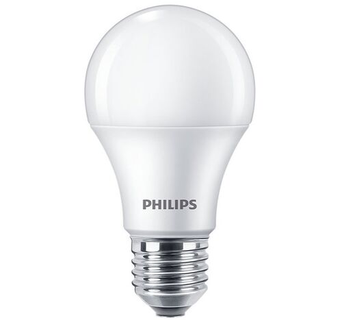 ESS LEDBulb 9W E27 4000K 230V Лампа-груша Essential Philips