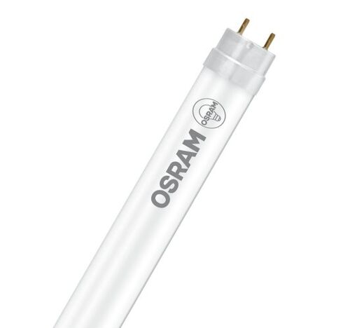 Cветодиодная лампа ST8E-1.2M 16W/840 220-240V AC (Прям. Вкл.)-одностороння Osram 4099854075162